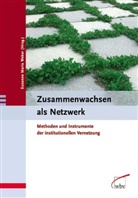 Susanne Weber - Come together!