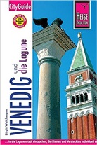 Birgit Weichmann - Venedig und die Lagune