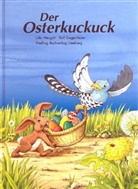 Rolf Siegenthaler, Udo Weigelt - Der Osterkuckuck