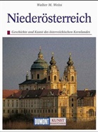 Walter M. Weiss - Niederösterreich