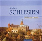Michael Welder - Schönes Schlesien