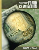 Joseph T. Wells - Principles of Fraud Examination