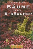 Tassilo Wengel - Schöne Bäume und Sträucher