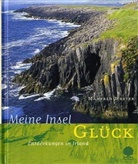 Manfred Wester, Sibille Victoria Müller - Meine Insel Glück