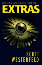 Scott Westerfeld - Extras