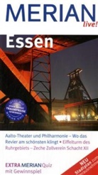 Jutta Westmeyer - Essen