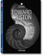 Edward Weston, Manfred Heiting - 25 edward weston