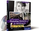 Christian Westphalen - Photoshop Elements 5 für Digitalfotografen, m. DVD-ROM