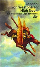 Joseph von Westphalen - High Noon