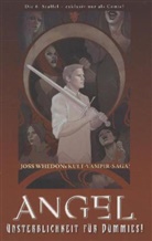 Brian Denham, Joss Whedon, Bill Willingham - Angel, Staffel 6 - Bd.4: Nachspiel
