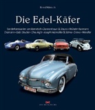 Bernd Wiersch - Die Edel-Käfer