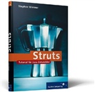 Stephan Wiesner - Struts 1.2