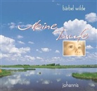 Bärbel Wilde - Meine Taufe