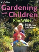 Kim Wilde - Gardening with Children