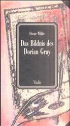 Oscar Wilde - Das Bildnis des Dorian Gray