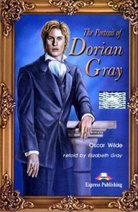 Oscar Wilde - The Portrait of Dorian Gray