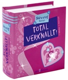 Charlotte Habersack, Friederike Wilhelmi - Total verknallt