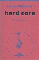 Linda Williams - Hard Core