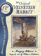 William Nicholson, Margery Williams, William Nicholson - The Velveteen Rabbit