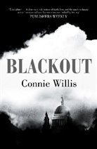 Connie Willis, Willis Connie - Blackout