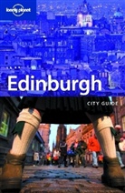 Neil Wilson - Edinburgh