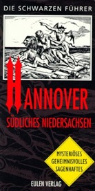 Frank Winkelmann - Hannover, Südliches Niedersachsen