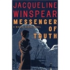 Jacqueline Winspear - Messenger of Truth