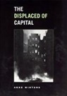 Anne Winters - Displaced of Capital