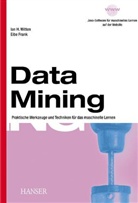 Eibe Frank, Ian H. Witten - Data Mining