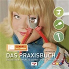 Tine Wittler - Einsatz in 4 Wänden: Das Praxisbuch