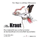 Tomi Ungerer, Eckart Witzigmann, Tomi Ungerer - The Kraut