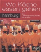 Wo Köche essen gehen: Hamburg