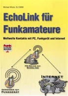 Michael Wöste - EchoLink für Funkamateure