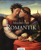 Norbert Wolf - Malerei der Romantik