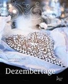 Birgitta Wolfgang Drejer, Dorrit Elmquist, Birgitta Wolfgang Drejer - Dezembertage