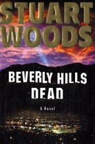 Stuart Woods - Beverly Hills Dead
