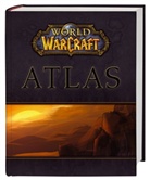 World of Warcraft, Atlas - I: Classic Atlas