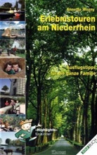 Annette Wozny - Erlebnistouren am Niederrhein
