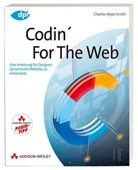 Charles Wyke-Smith - Codin' For The Web