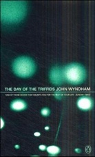 John Wyndham - Day of the Triffids