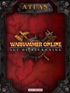 Warhammer Online, Age of Reckoning, Atlas