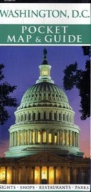 Washington, DC, English edition