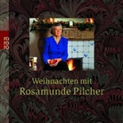 Andreas von Einsiedel - Weihnachten mit Rosamunde Pilcher