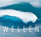 Sylvain Cazenave, Eric Chauche, Tim McKenna - Wellen