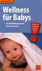 Wellness für Babys