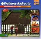 Wellness-Route