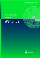 Han Gebhardt, Hans Gebhardt, Kiesel, Kiesel, Helmuth Kiesel - Weltbilder