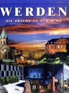 Gereon Buchholz, Roberto Del Torro, Roberto DelTorro, Rüdiger Schleßelmann, Norber Beleke, Norbert Beleke - Werden