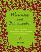Maja Ueberle - Wiesenduft und Blütenzauber