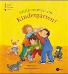 Irmgard Paule - Willkommen im Kindergarten!